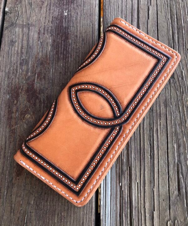 Highland Wallet