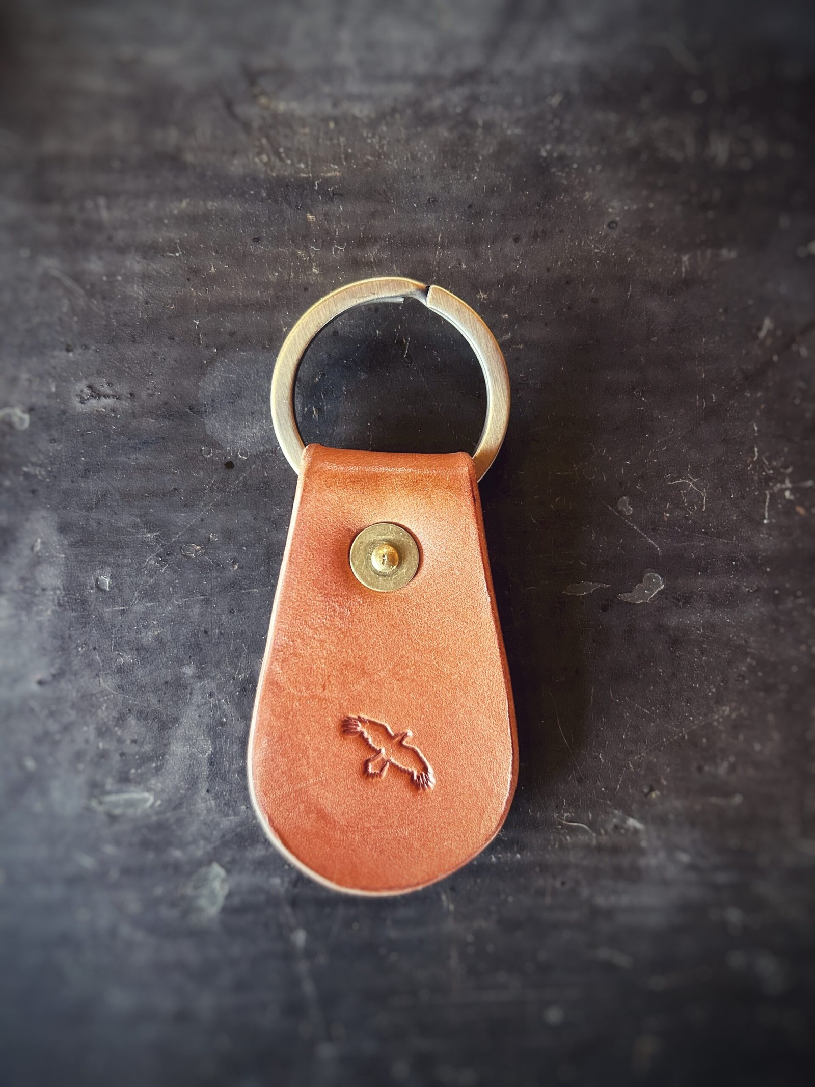 Bottle Fob - Image 4