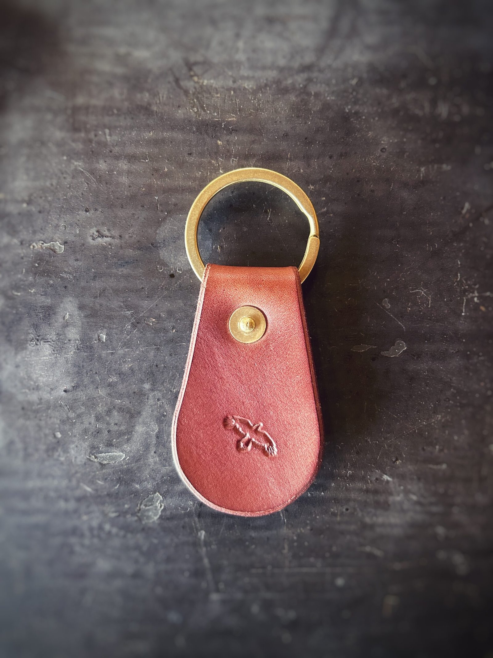 Bottle Fob - Image 3