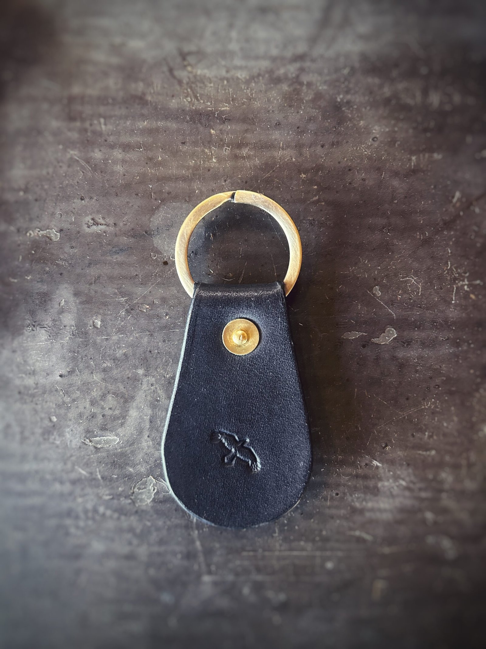 Bottle Fob - Image 2