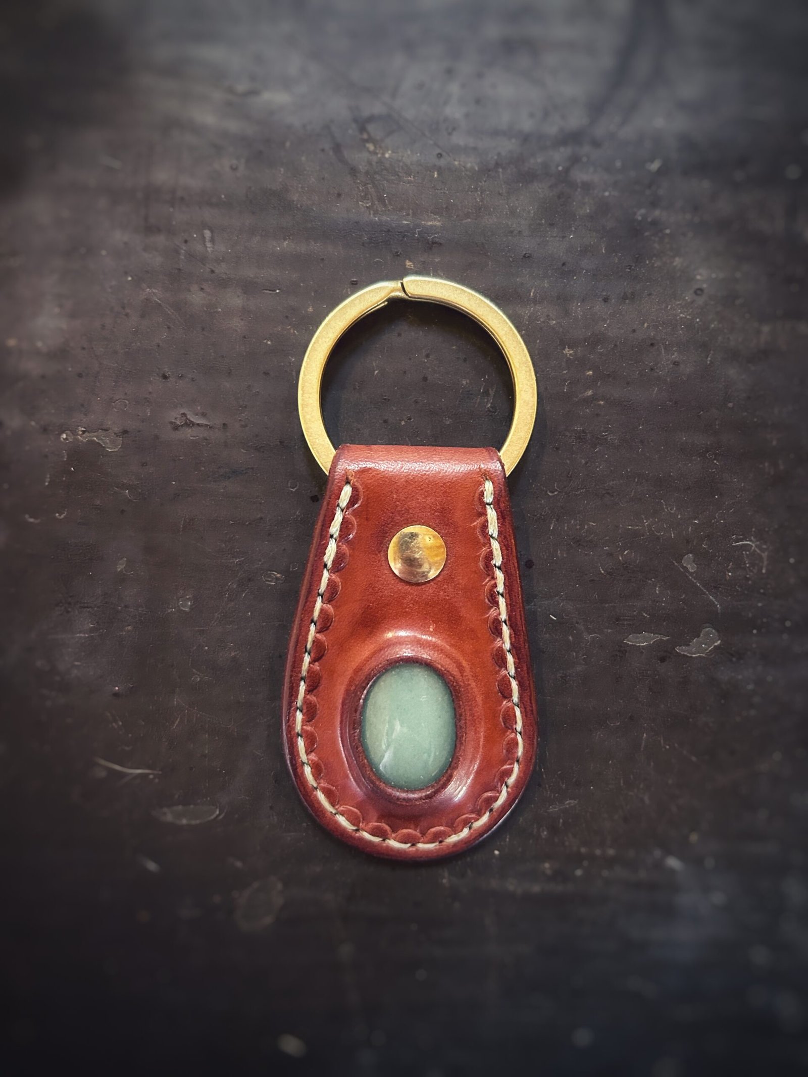 Stoned Fob - Image 4