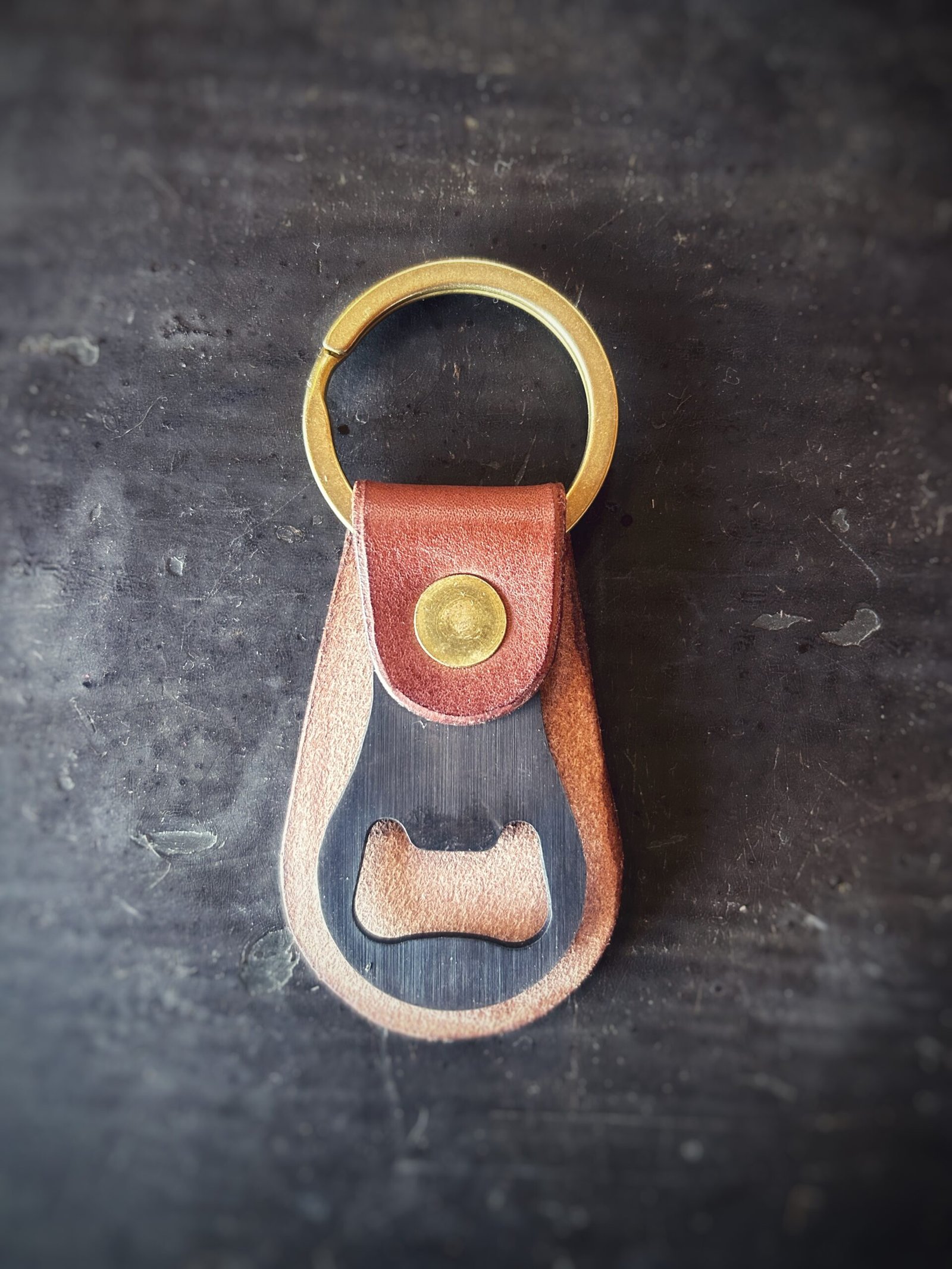 Bottle Fob - Image 5