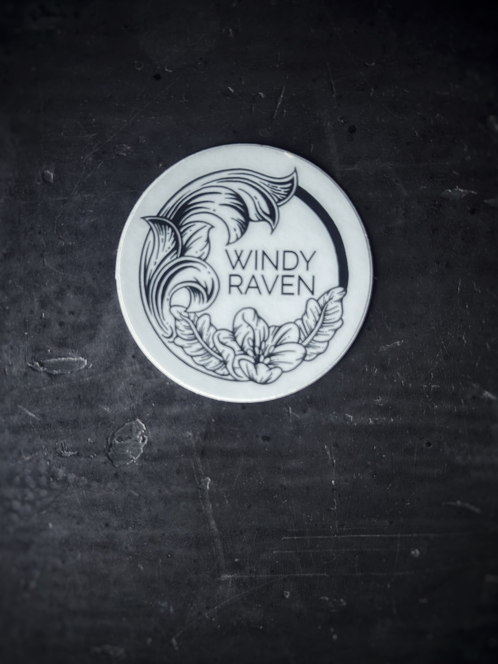 Single Sticker - Image 6