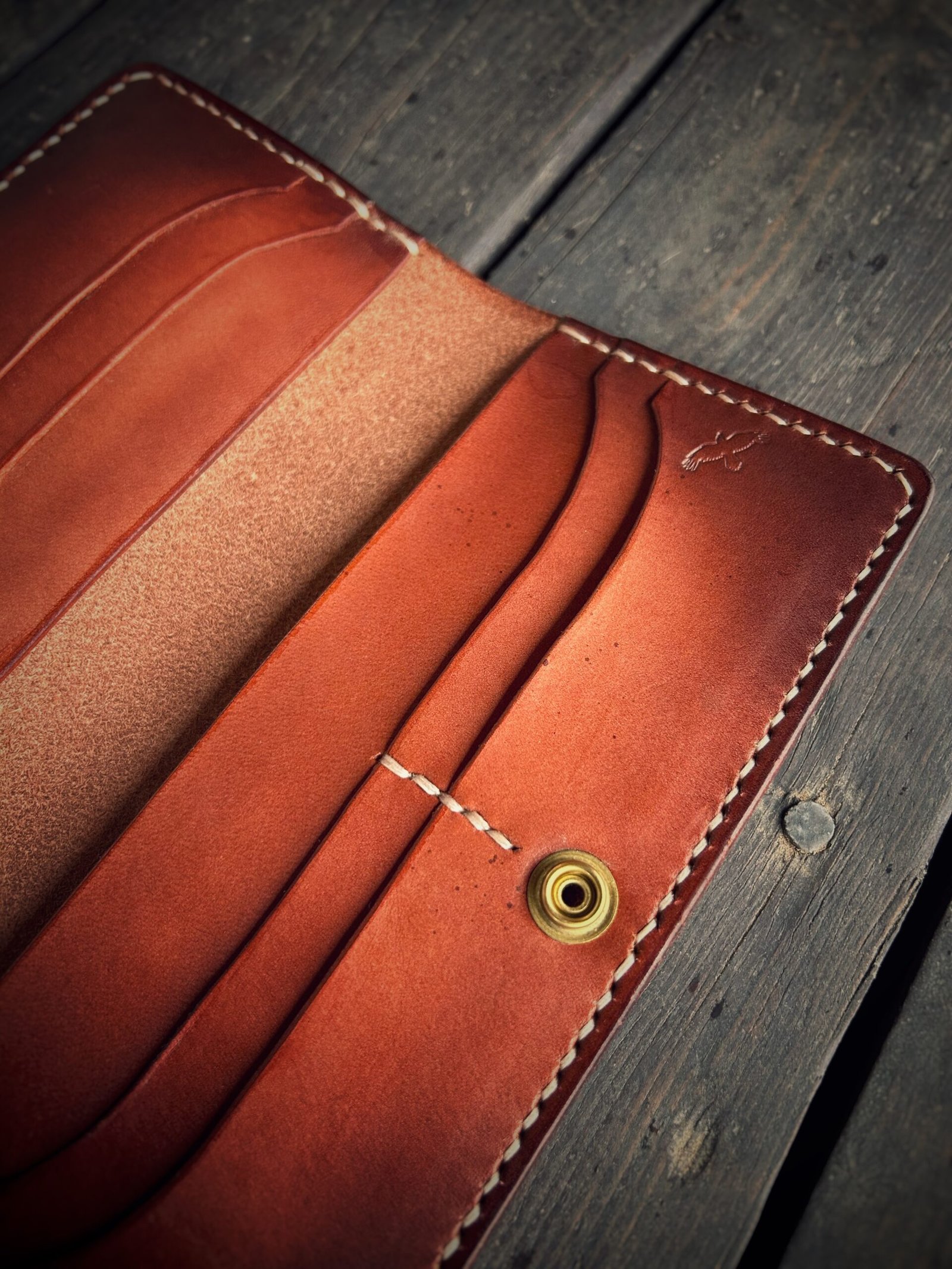 Highland Wallet Botanicals - Image 3